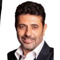 Sébastien Zerah