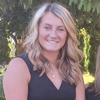 Allison Gagnon