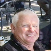 Gerry Kleinitz