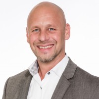 Sebastian Weski