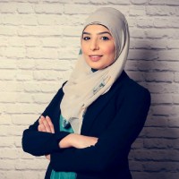 Iddia Alhaidar -  Al-Laibie