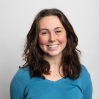 Sarah Shipman