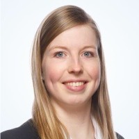 Petra Betschart