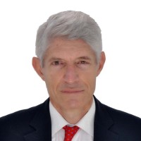 Álvaro Valencia Mejía