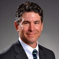 Scott Appleton