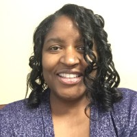 Tavia Taylor