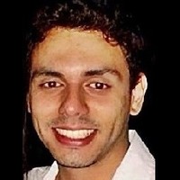 Leonardo Lima da Silva