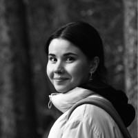 Zeynep Persentili