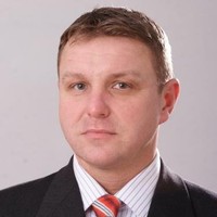 Petr Zitny