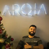 Adão Junior