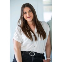 Eszter Simon