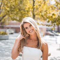 Bre Murray Roll