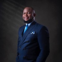 Chimaobi Odiba, ACA