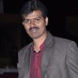 Uday Kiran Bandari