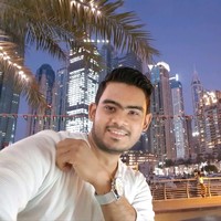 Muhammad Raheel Alam