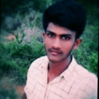 Mohan Mohan