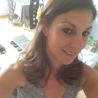 Sonia Boichut
