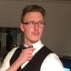Erlend Magnessønn Synnevåg