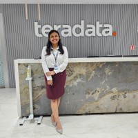 Neha Jaiswal