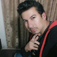 Nilo Espin