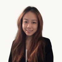 Debbie Chak