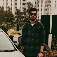 Mohammed Abdullah Yusha