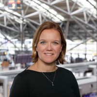 Sandra Gaiser