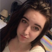 Karine Fortin-Bélanger
