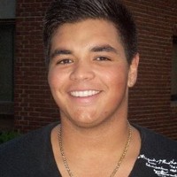 Jonathan Cohen