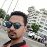 anupam saikia
