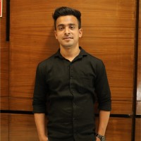 Sachin Verma