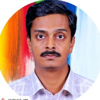 Roy Mathew