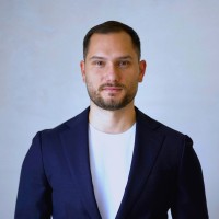 Devin Cengiz
