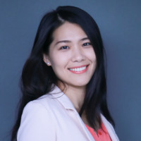 Shuangyi (Isabella) Sun