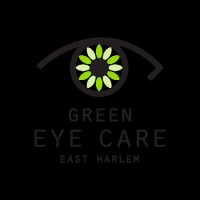 Green Eyecare