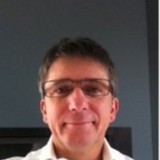 Jean marc Digeon