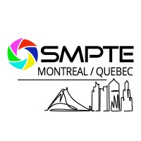 smpte mtl
