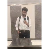 Sameer Kashyap