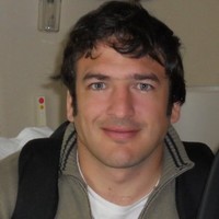 Marcelo Soiza