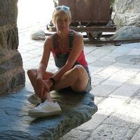 Rosita Fumagalli