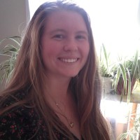 Meaghan Wells Liddy