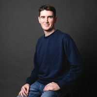 Guillaume Mercier
