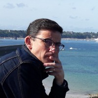 Jean-Louis Leport