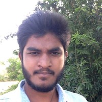 Rakesh Sharma