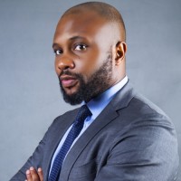 Alade Williams