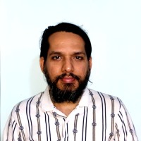 Vipul Sathe