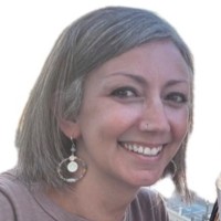 Denise Cassar