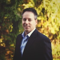 Eric Pipkin, Cissp