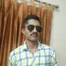 Ganesh Bitale