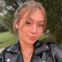 Demi Kwint